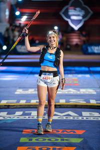 BIB: 6429
                            <button type="button" onclick="openModal(22755841)" class="btn btn-primary btn-sm float-right btn-popup" data-toggle="modal" data-target=".modal-high-quality">
                        <i class="fas fa-shopping-cart"></i> Add to Cart
                    </button>
                                            <button type="button" onclick="isThisMe(22755841, true)" class="btn btn-success btn-sm float-right btn-popup btn-isme hidden" data-toggle="tooltip" data-placement="bottom" title="นี่คือรูปของคุณใช่ไหม คลิกที่นี่เพื่อเอาเข้าอัลบั้ม">
                        <i class="fas fa-plus"></i> Add to album
                    </button>
                    <button type="button" onclick="isThisMe(22755841, false)" class="btn btn-warning btn-sm float-right btn-popup btn-isnotme hidden">
                        <i class="fas fa-ban"></i> Remove from album
                    </button>